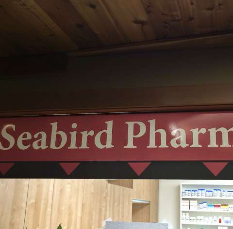 Seabird Pharmacy